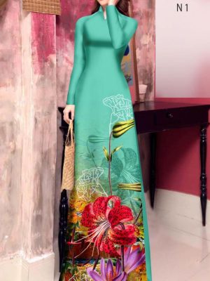 1645766100 vai ao dai dep (17)